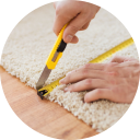Cutting-Carpet.png Cutting-Carpet.png