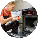 Installing-Appliances.png Installing-Appliances.png