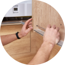 Installing-Cabinets.png Installing-Cabinets.png