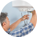 Installing-Water-Heaters.png Installing-Water-Heaters.png