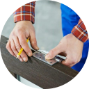 Installing-doors.png Installing-doors.png
