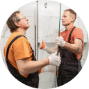 Installing-shower-doors.png Installing-shower-doors.png