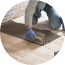 Laying-Flooring.png Laying-Flooring.png